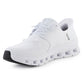 Skechers Slip ins shoes: Glide-Step Pro M 232930-WHT Footwear/Training/Men/Skechers Skechers