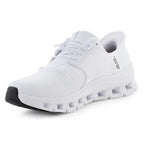 Skechers Slip ins shoes: Glide-Step Pro M 232930-WHT Footwear/Training/Men/Skechers Skechers