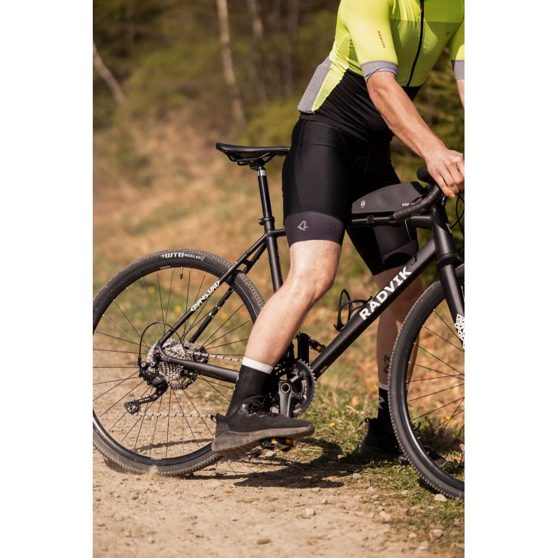 Men's LIMER GTS II Shorts In preparation Your Sports Performance