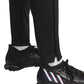 adidas Tiro 23 Club Training W pants HZ0189 Clothing/Football Adidas