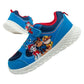 Leomil Jr Shoes PW011973 Footwear/Lifestyle/Leomil Your Sports Performance