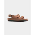 Scholl Air Bag Back Strap W F21527-1016 Sandals Footwear/Lifestyle/Scholl Your Sports Performance