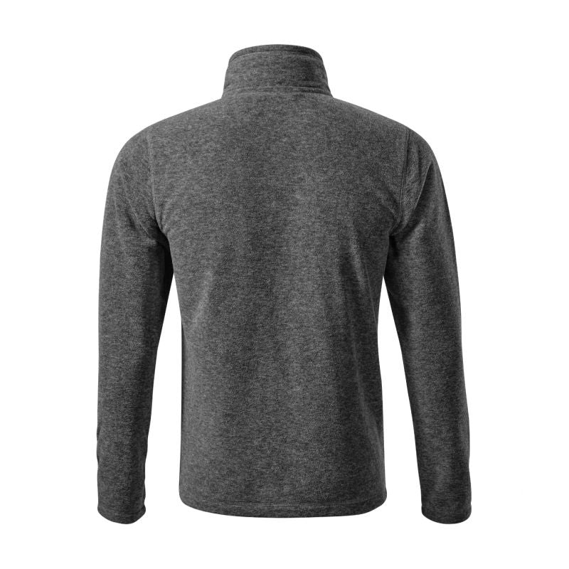 Malfini Micro Factor M MLI-852M1 fleece sweatshirt Clothing/Lifestyle/Malfini Malfini
