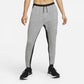 Nike Therma-FIT Run Division Phenom M DM4630-010 Pants Clothing/Training Nike