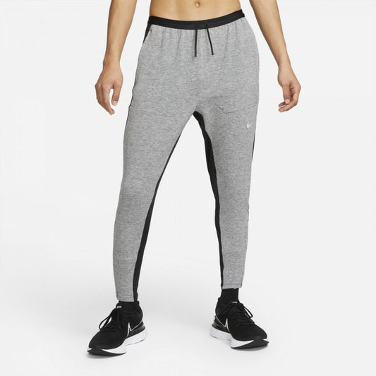 Nike Therma-FIT Run Division Phenom M DM4630-010 Pants Clothing/Training Nike