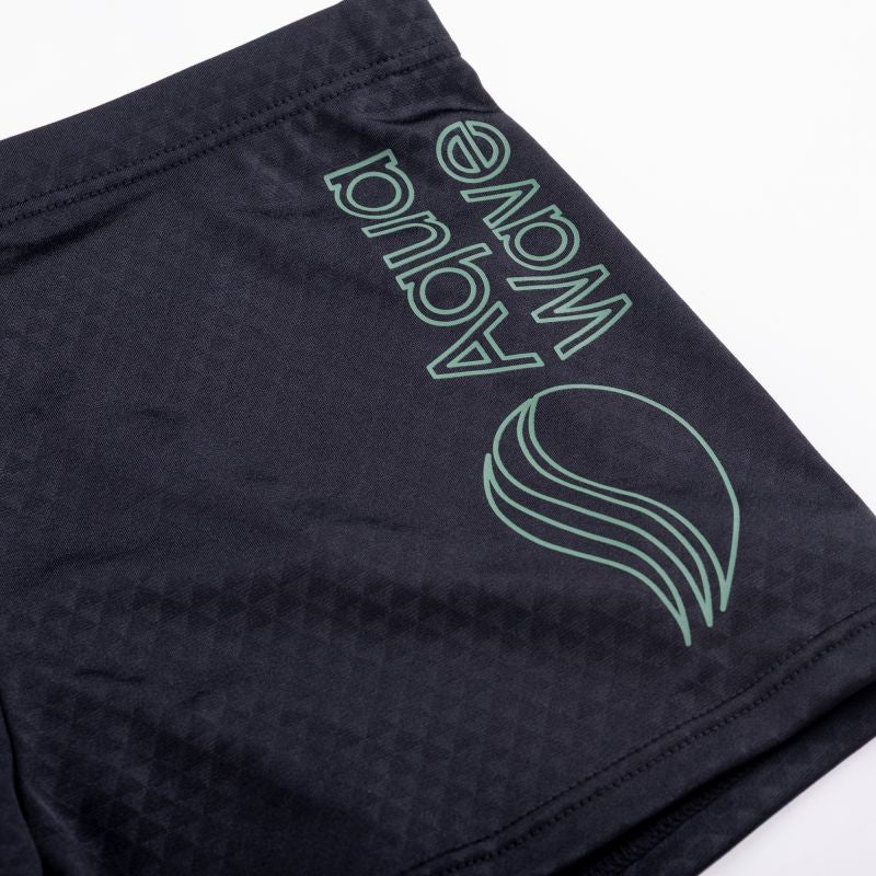 Men's BLARY swim boxers AquaWave