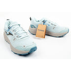 Joma Shock Lady 2605 women's running shoes sports trail
