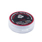 Mouthguard + box - red | Standard ochraniacze zębów Your Sports Performance