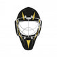 TEMPISH Hero mask sticker set In preparation Your Sports Performance