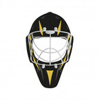 TEMPISH Hero mask sticker set In preparation Your Sports Performance