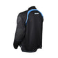 Goalkeeper's jersey Tempish Sixth Sense T2.0 Sr 13500004936 Clothing/Training/Tempish Your Sports Performance