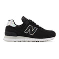 New Balance WL574HO2 To be categorized Your Sports Performance