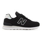 New Balance WL574HO2 To be categorized Your Sports Performance
