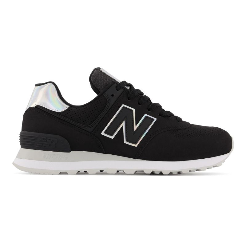 New Balance WL574HO2 To be categorized Your Sports Performance