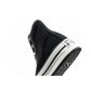Converse women's Chuck Taylor All Star sneakers black Converse