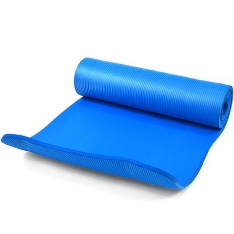 Exercise mat PROfit Fitness Pro NBR / DK 2264 Accessories/Training equipment Your Sports Performance