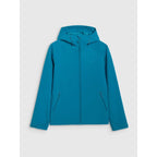 Women's transitional jacket membrane 5000 4F 4FRAW25TTJAF0965-46S *Kategoria tymczasowa Your Sports Performance