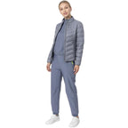 Jacket 4F W H4Z22 KUDP002 32S Clothing/Outdoor 4F