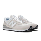 New Balance M ML574EVW shoes Footwear/Lifestyle New Balance