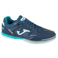 Joma Top Flex 2504 IN M TOPS2504IN football boots Footwear/Football Joma