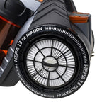 ADLER AD 7065 vacuum cleaner AGD - Produkty/Odkurzacze Your Sports Performance