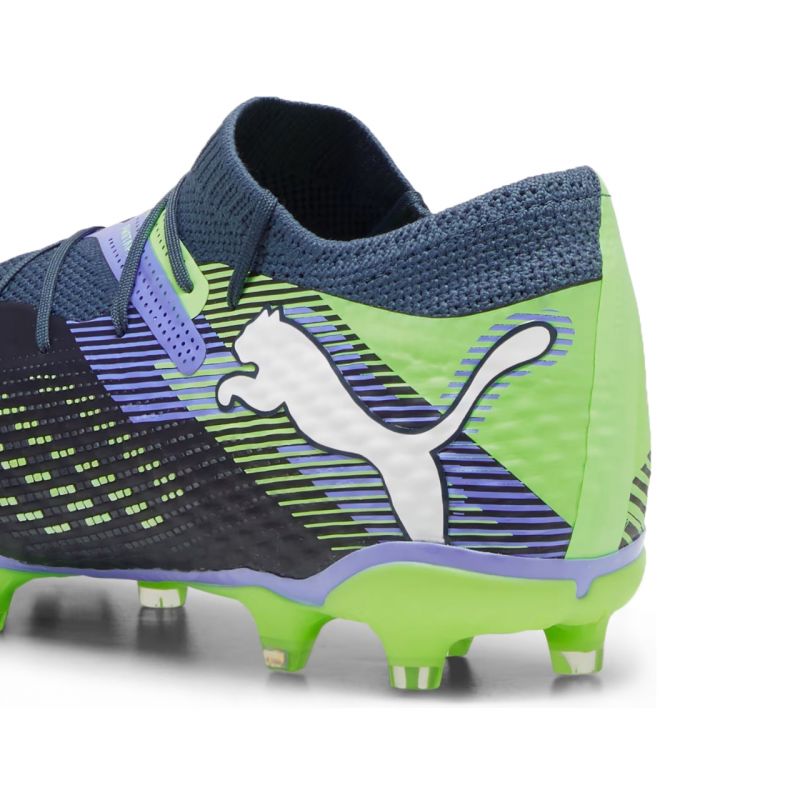 Puma Future 7 Pro+ FG/AG M 108087 03 football boots Footwear/Football Puma