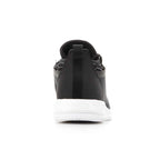 Adidas Gymbreaker 2 W BB3261 In preparation Adidas