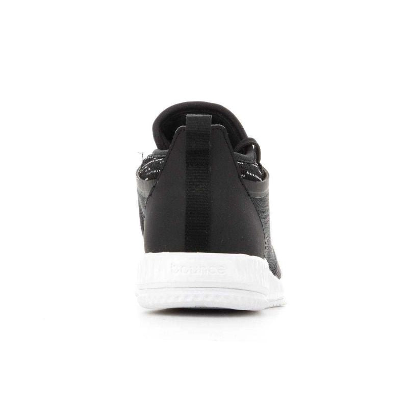 Adidas Gymbreaker 2 W BB3261 In preparation Adidas