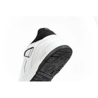 Puma Slipstream M men's sports shoes 38854901 Footwear/Lifestyle Puma