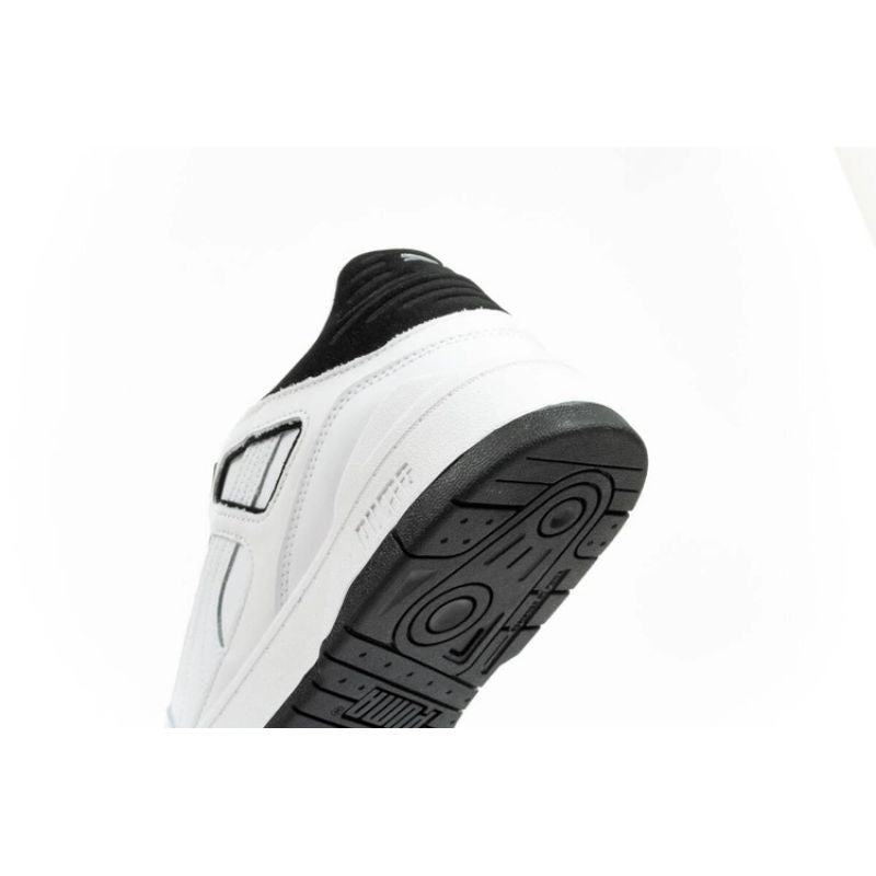 Puma Slipstream M men's sports shoes 38854901 Footwear/Lifestyle Puma