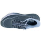 Skechers Slip-Ins: Switch Back - Mist 180157-NVY Navy Blue 36 In preparation Your Sports Performance