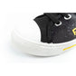 Leomil Pokemon Jr shoes PO000783 Footwear/Lifestyle/Leomil Your Sports Performance