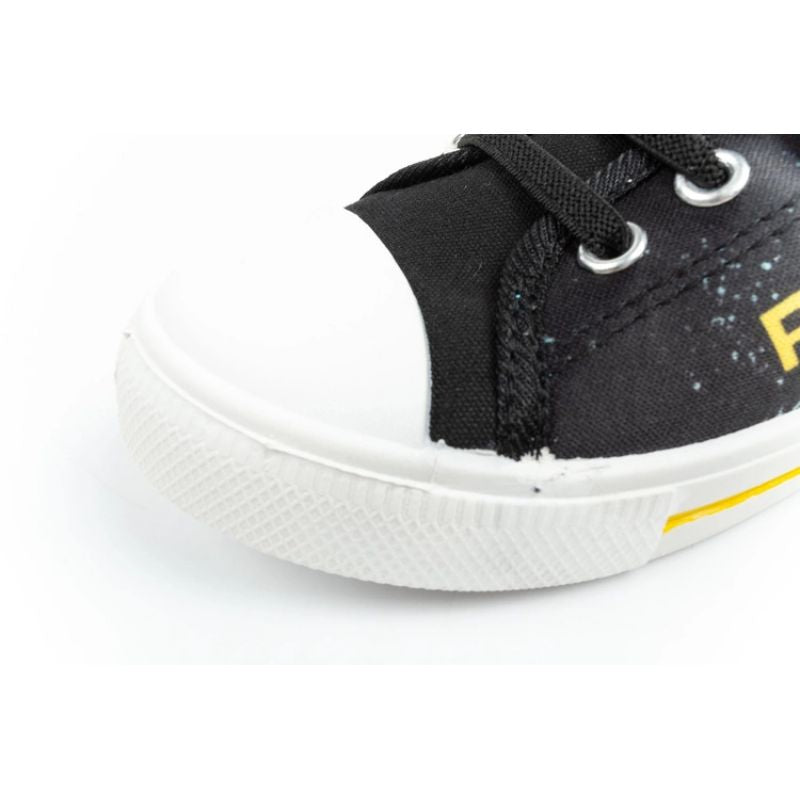 Leomil Pokemon Jr shoes PO000783 Footwear/Lifestyle/Leomil Your Sports Performance