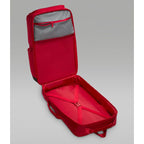 Air Jordan Jam Collectors Backpack 31.5L Gym Red - MA0944-R78
