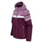Women's Insulated Jacket 2AM4