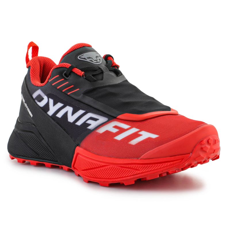 Dynafit Ultra 100 M 64051-7799 Running Shoes Footwear/Running/Men/Dynafit Your Sports Performance