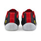 Puma Ferrari Rdg Cat M 306667 shoes Footwear/Lifestyle Puma