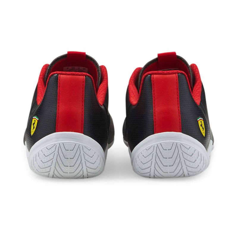 Puma Ferrari Rdg Cat M 306667 shoes Footwear/Lifestyle Puma