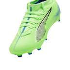 Puma Ultra 5 Match FG/AG Jr 108096 03 Football Boots Footwear/Football/Kids Puma