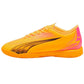 Puma Ultra Play IT Jr 107780 03 football shoes Footwear/Football/Kids Puma