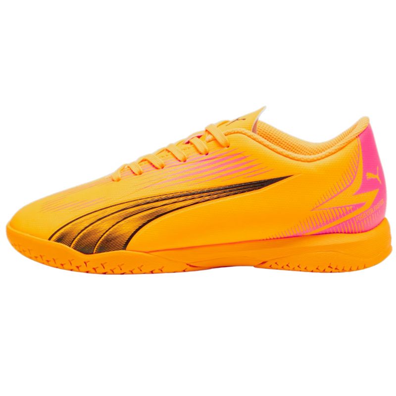 Puma Ultra Play IT Jr 107780 03 football shoes Footwear/Football/Kids Puma