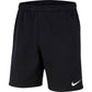 Nike Park 20 Short M CW6910-010 Clothing/Training Nike