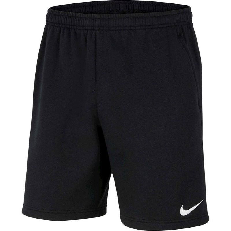 Nike Park 20 Short M CW6910-010 Clothing/Training Nike