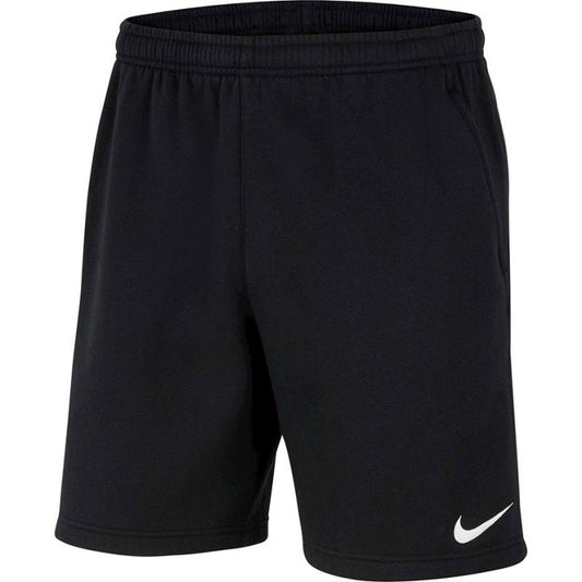 Nike Park 20 Short M CW6910-010 Clothing/Training Nike