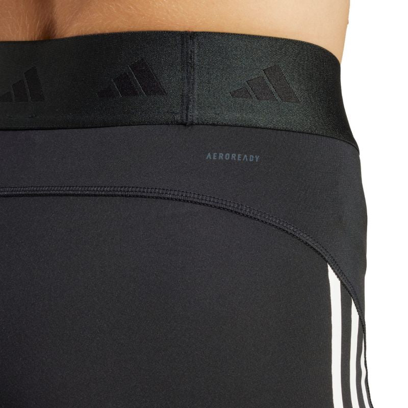 adidas Hyperglam 3-Inch W IN9299 Shorts Clothing/Training Adidas