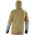 LEATT Jacket MTB WindBlock 1.0 Cycling Jacket