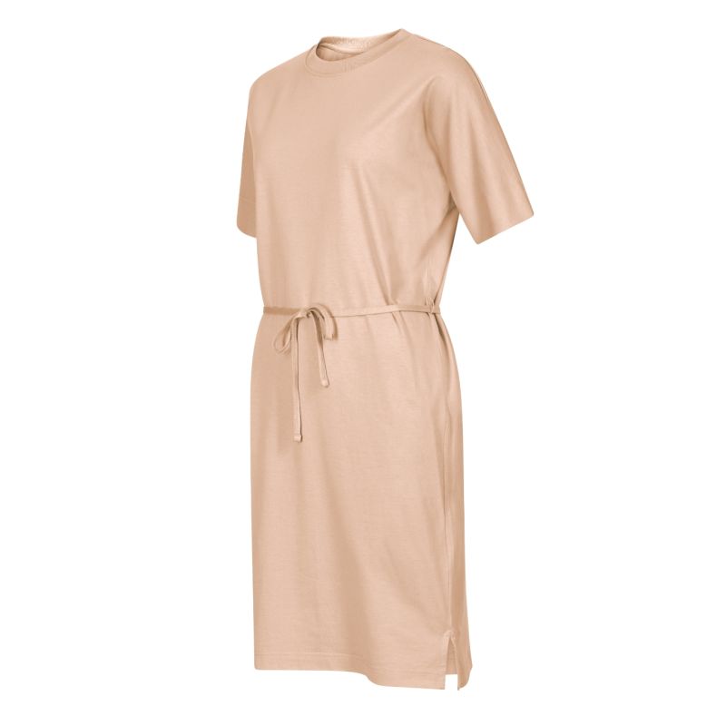 Women's Muse Dress (cameo) Malfini