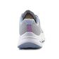 Skechers Arch Fit - Infinity Cool W 149722-GYMT shoes Footwear/Lifestyle/Skechers Skechers