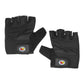 Fitness gloves SMJ sport AN-465 HS-TNK-000008434 Accessories/Gloves Your Sports Performance