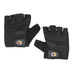 Fitness gloves SMJ sport AN-465 HS-TNK-000008434 Accessories/Gloves Your Sports Performance
